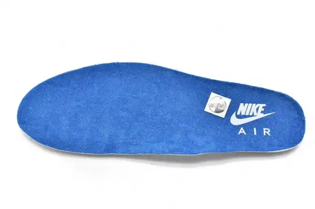 Kick Theory 4 Jordan (2012) 308497-105 Blue Retro Air Military 0614